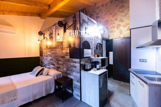 Hotel en venta en Ciudad Monumental en Cáceres