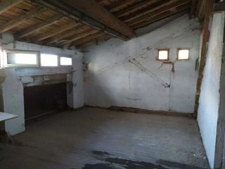 Piso en venta en Aguilar de Campoo