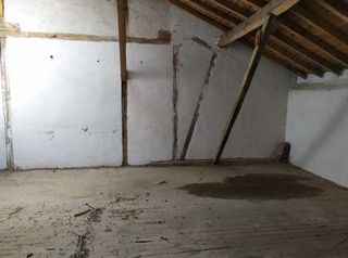 Piso en venta en Aguilar de Campoo