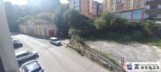 Solar en venta en Bermeo