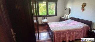 Solar en venta en Bermeo