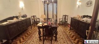 Solar en venta en Bermeo