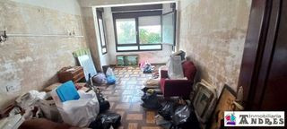 Solar en venta en Bermeo