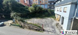 Solar en venta en Bermeo