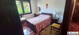 Solar en venta en Bermeo