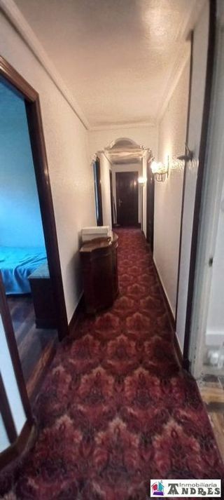 Solar en venta en Bermeo