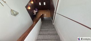 Solar en venta en Bermeo