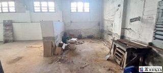 Solar en venta en Bermeo