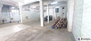 Solar en venta en Bermeo