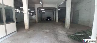 Solar en venta en Bermeo