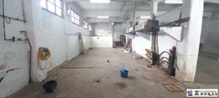 Solar en venta en Bermeo