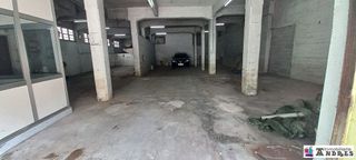 Solar en venta en Bermeo