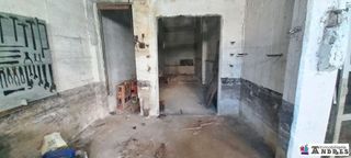 Solar en venta en Bermeo