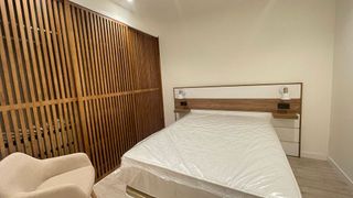 Piso en venta en Cimadevilla en Gijón