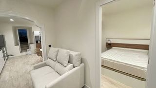 Piso en venta en Cimadevilla en Gijón