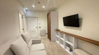 Piso en venta en Cimadevilla en Gijón