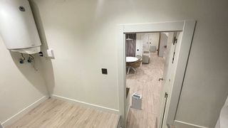 Piso en venta en Cimadevilla en Gijón