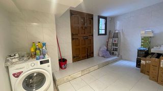 Piso en venta en Cimadevilla en Gijón