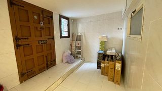 Piso en venta en Cimadevilla en Gijón