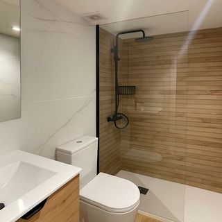 Piso en venta en Cimadevilla en Gijón