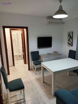 Piso en venta en Viñuela - Rescatado en Córdoba