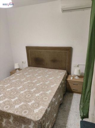 Piso en venta en Viñuela - Rescatado en Córdoba