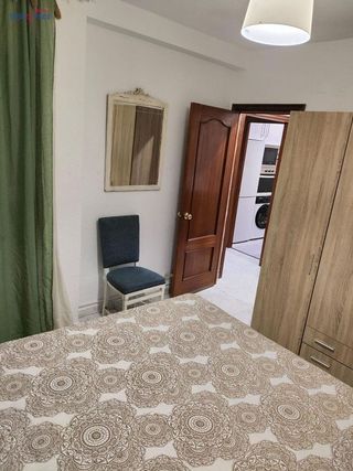 Piso en venta en Viñuela - Rescatado en Córdoba