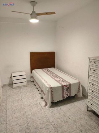 Piso en venta en Viñuela - Rescatado en Córdoba