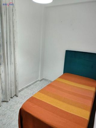 Piso en venta en Viñuela - Rescatado en Córdoba