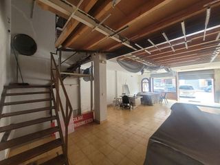 Local comercial en venta en Centro en Torrelavega