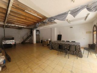 Local comercial en venta en Centro en Torrelavega