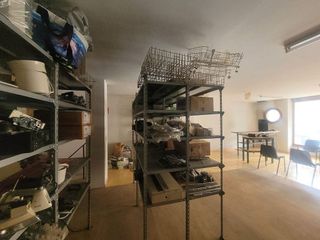 Local comercial en venta en Centro en Torrelavega