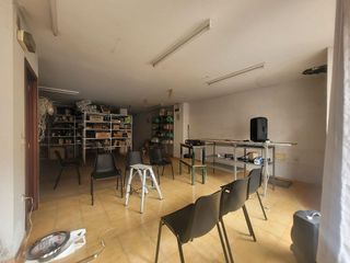 Local comercial en venta en Centro en Torrelavega