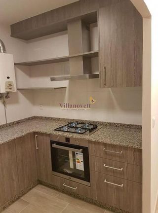 Piso en venta en Salgueira - O Castaño en Vigo