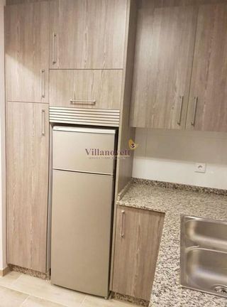 Piso en venta en Salgueira - O Castaño en Vigo