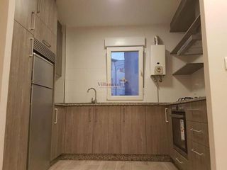 Piso en venta en Salgueira - O Castaño en Vigo