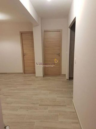 Piso en venta en Salgueira - O Castaño en Vigo