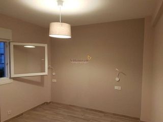 Piso en venta en Salgueira - O Castaño en Vigo