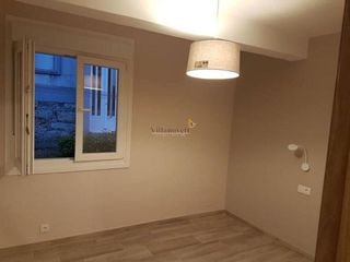 Piso en venta en Salgueira - O Castaño en Vigo