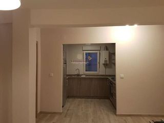 Piso en venta en Salgueira - O Castaño en Vigo