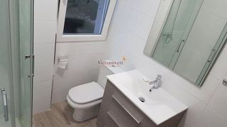 Piso en venta en Salgueira - O Castaño en Vigo