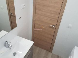 Piso en venta en Salgueira - O Castaño en Vigo