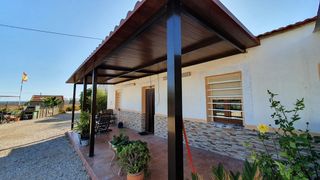 Pegolas de Metal Proftek.