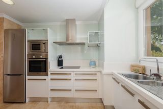 Ático en venta en Los Naranjos - Las Brisas en Marbella