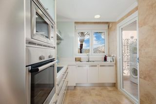 Ático en venta en Los Naranjos - Las Brisas en Marbella