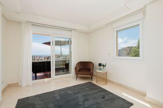 Ático en venta en Los Naranjos - Las Brisas en Marbella