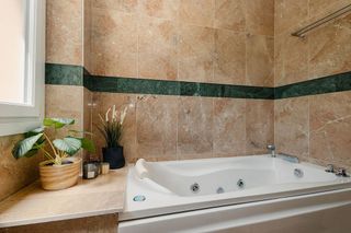 Ático en venta en Los Naranjos - Las Brisas en Marbella