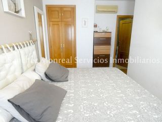 Piso en venta en Alcázar de San Juan