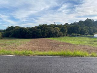 Terreno en venta en Área de Ames en Ames