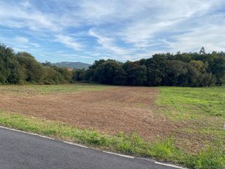 Terreno en venta en Área de Ames en Ames